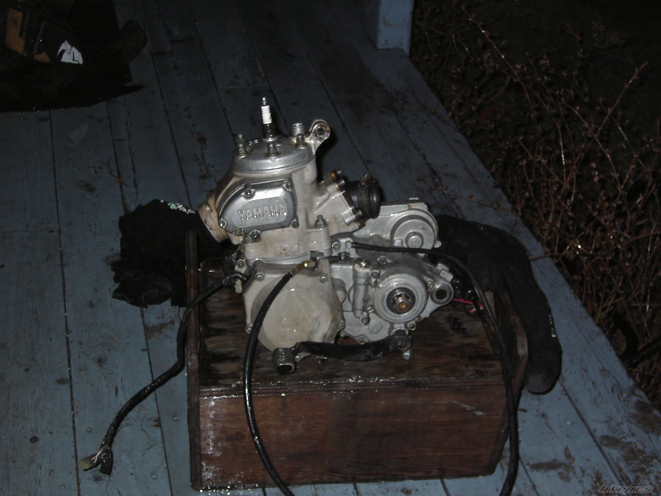 Photo 707328