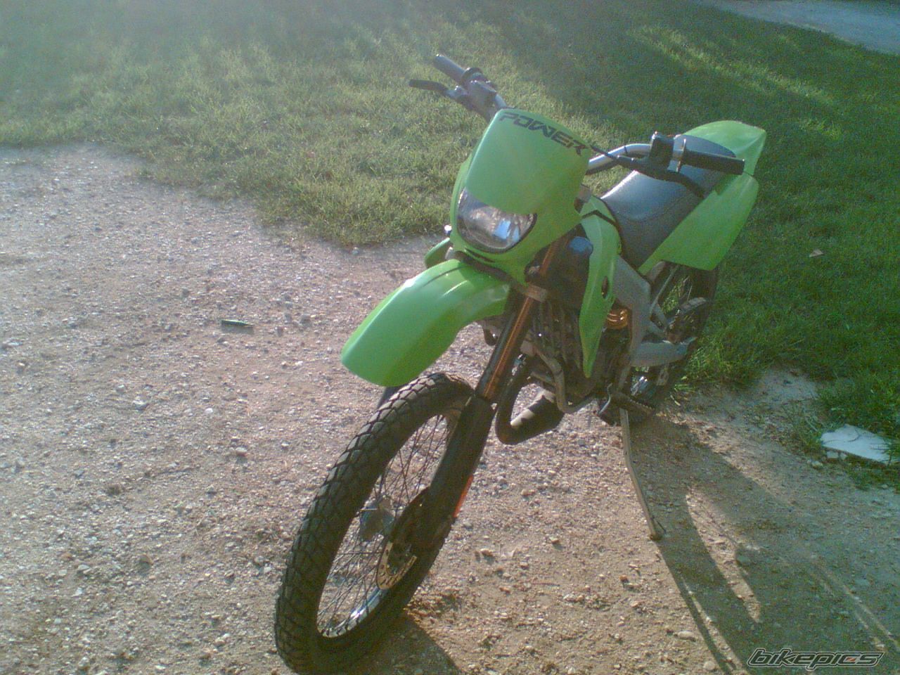 Photo 707341
