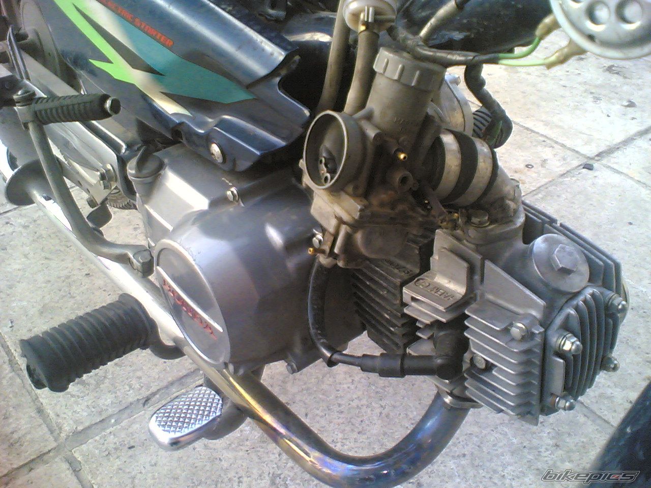 Photo 707342