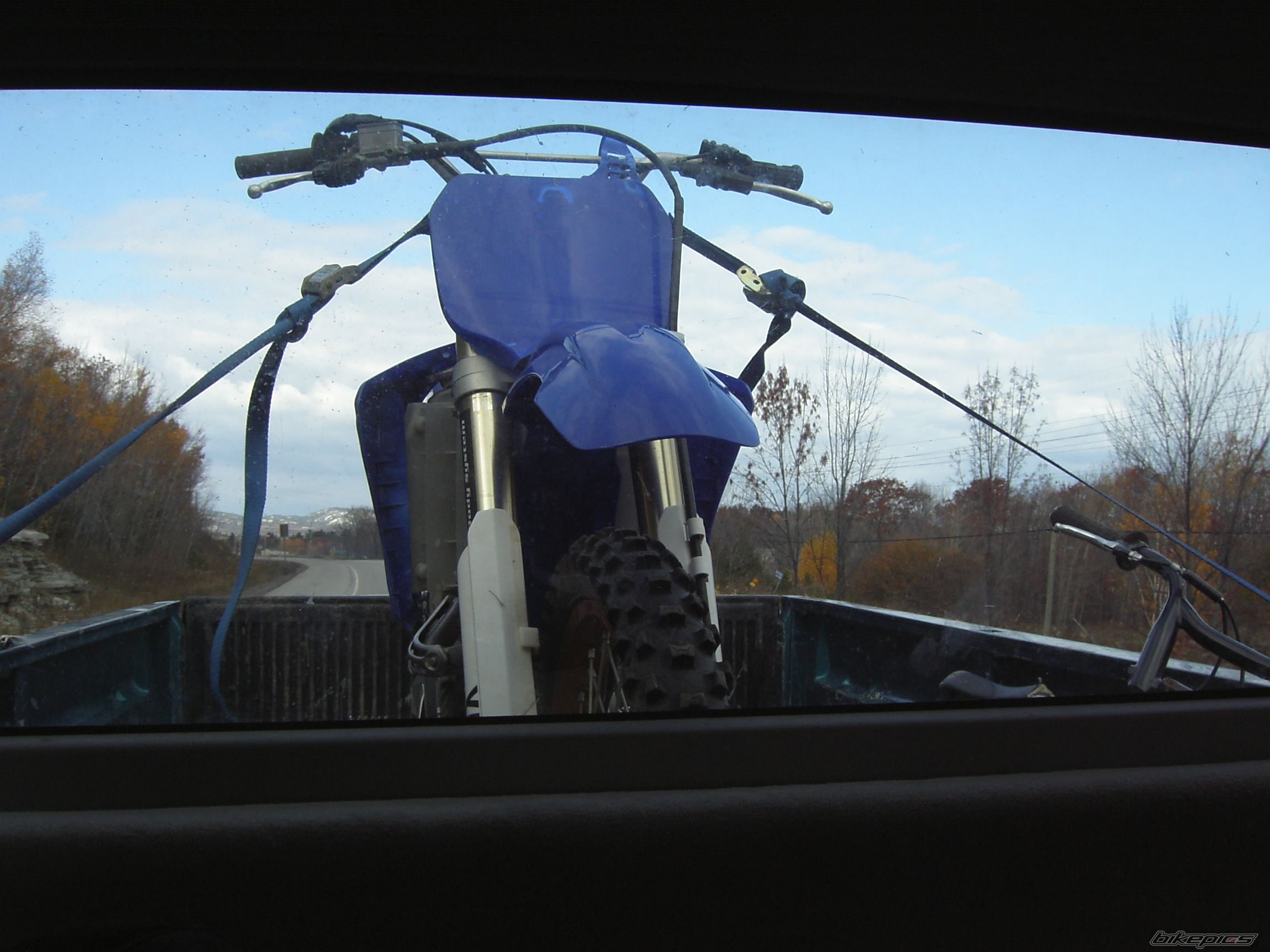 Photo 707343