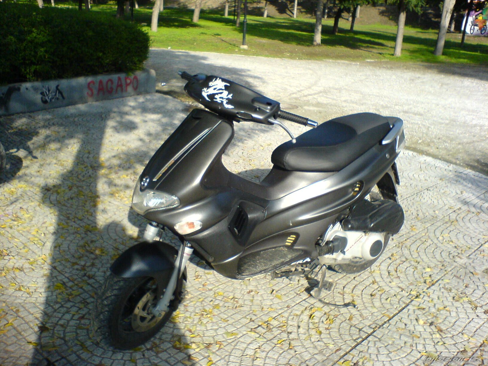 Photo 707347