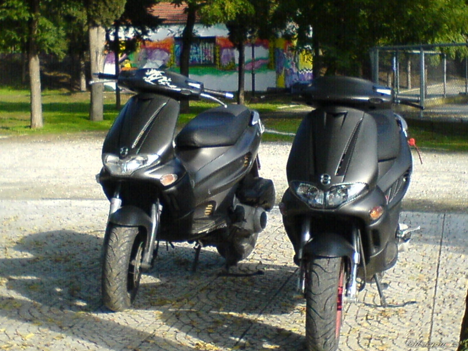 Photo 707350
