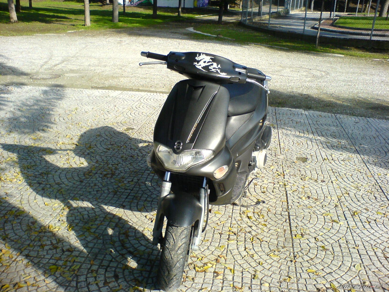 Photo 707355