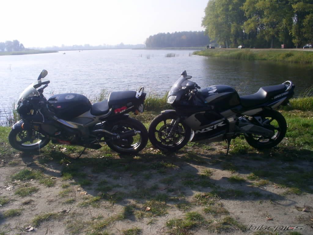 Photo 707367