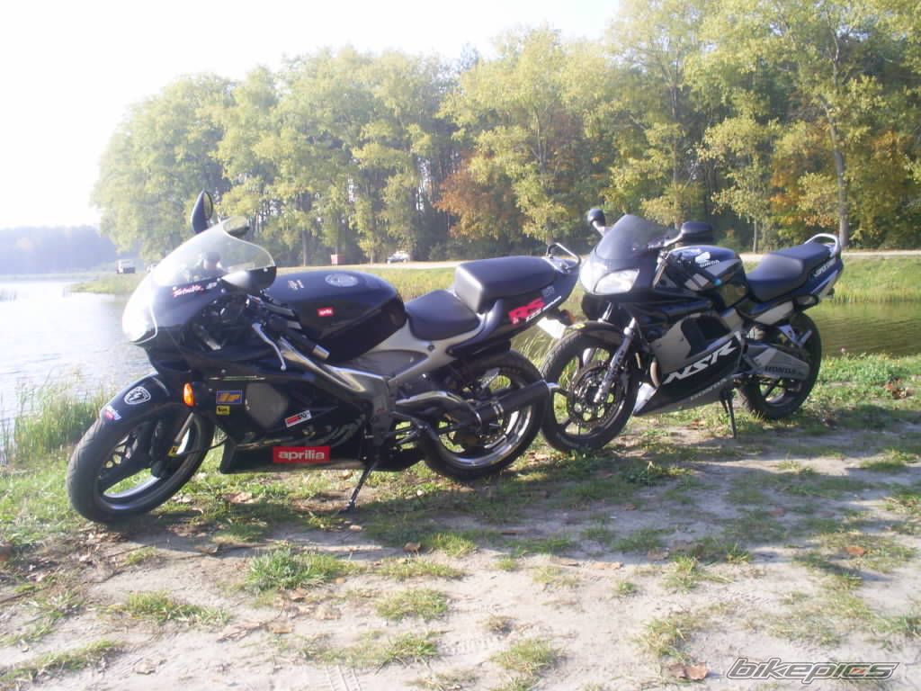 Photo 707369