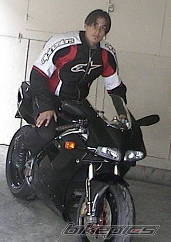 Photo 70737