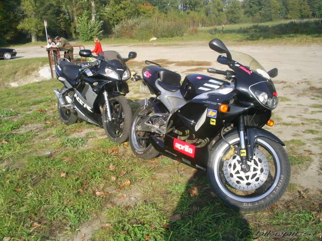 Photo 707370