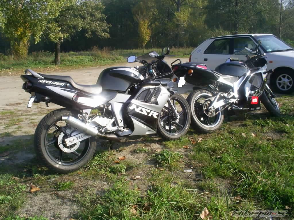 Photo 707372