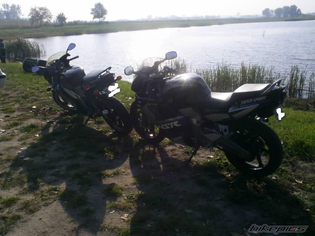Photo 707374