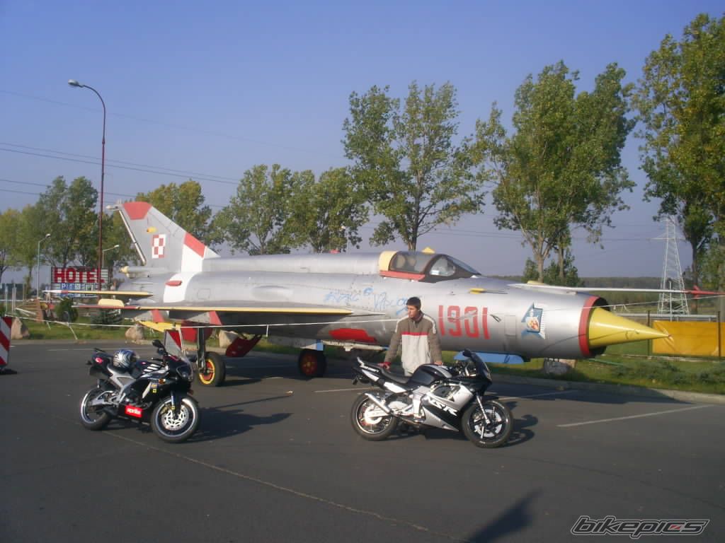 Photo 707378