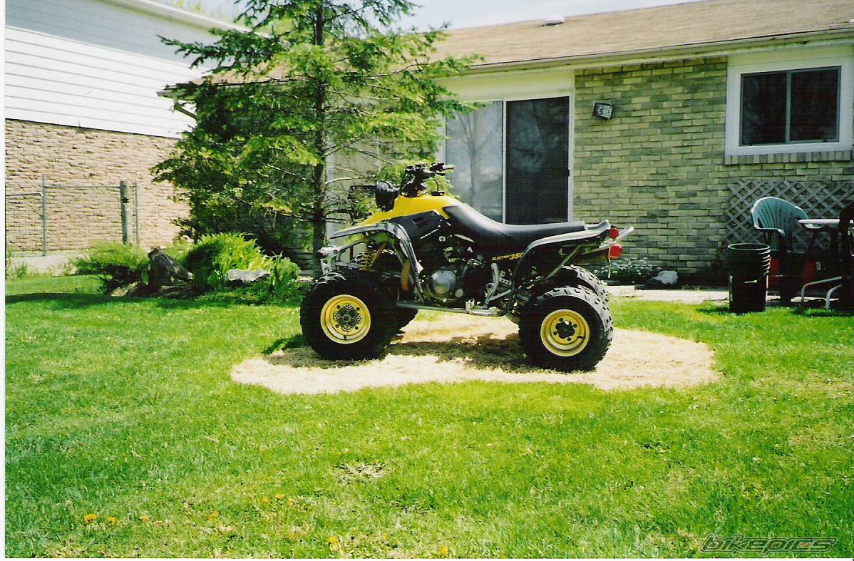 Bike Photo 70738
