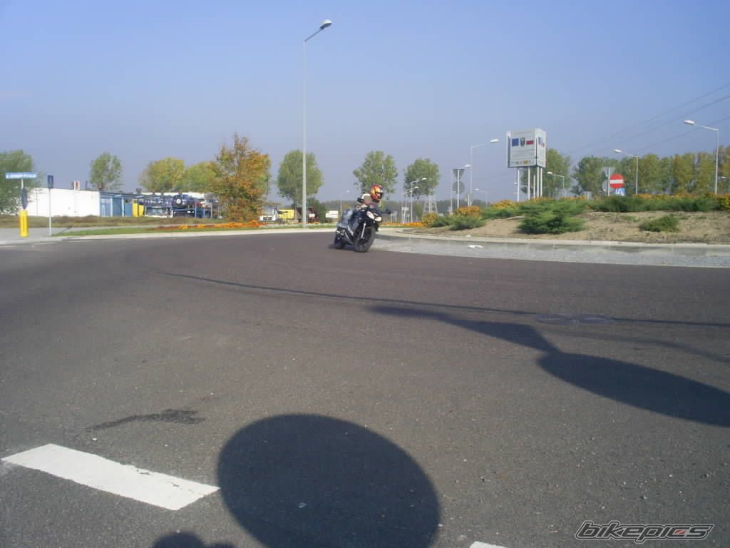 Photo 707382