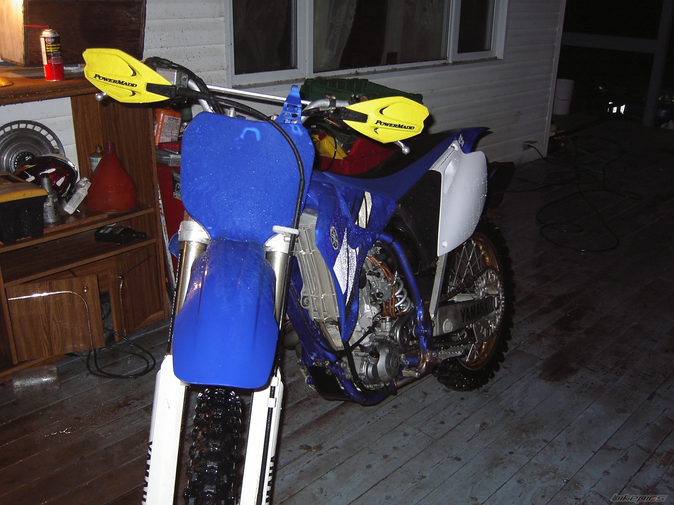 Photo 707383