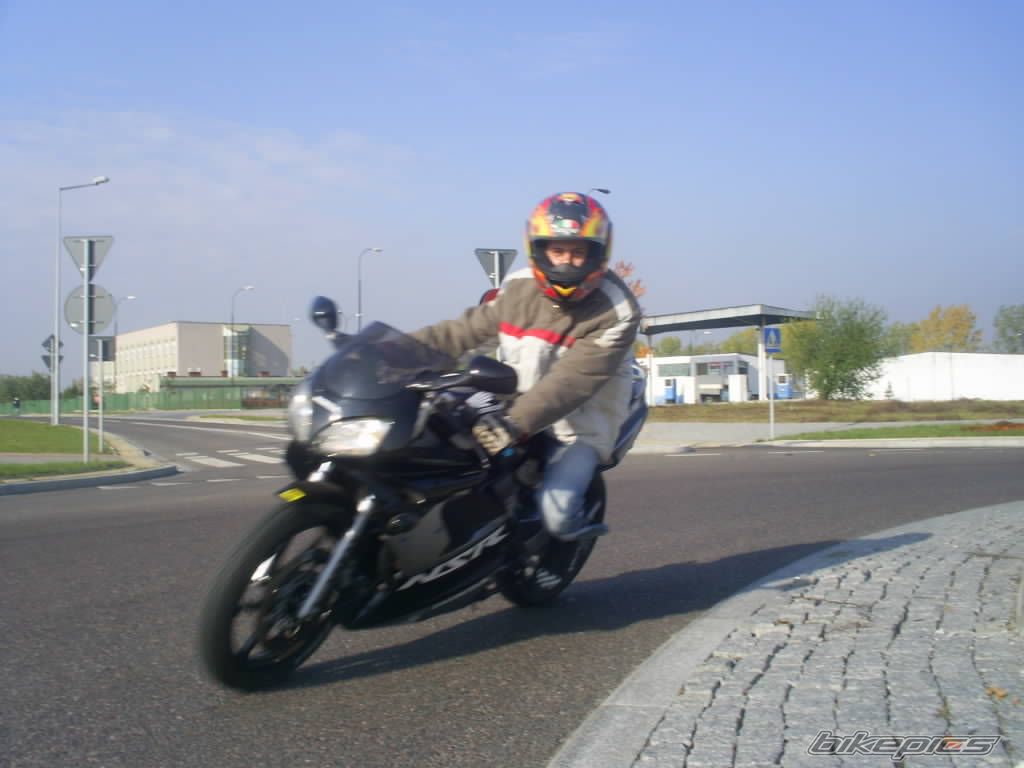 Photo 707385