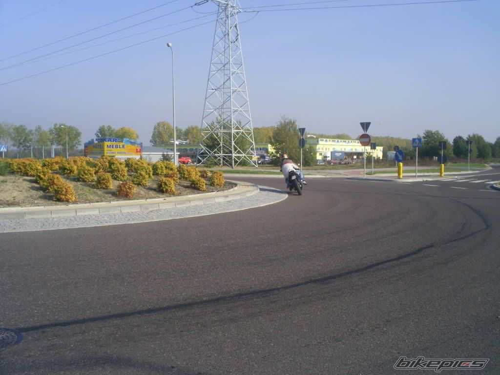 Bike Photo 707386