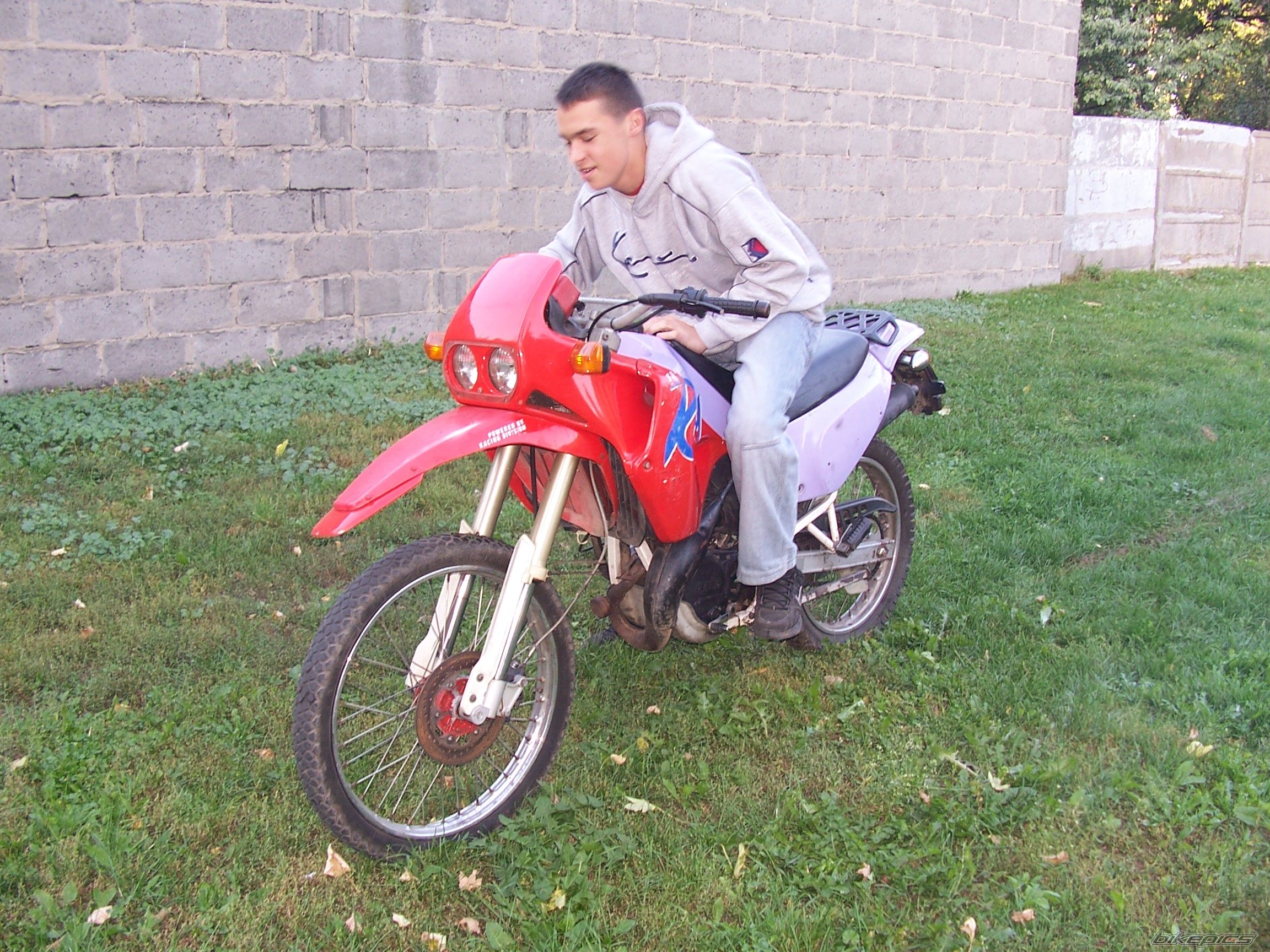 Photo 707389