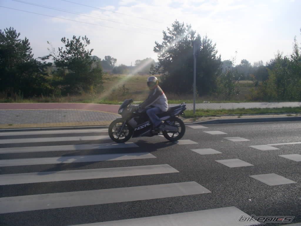 Photo 707394