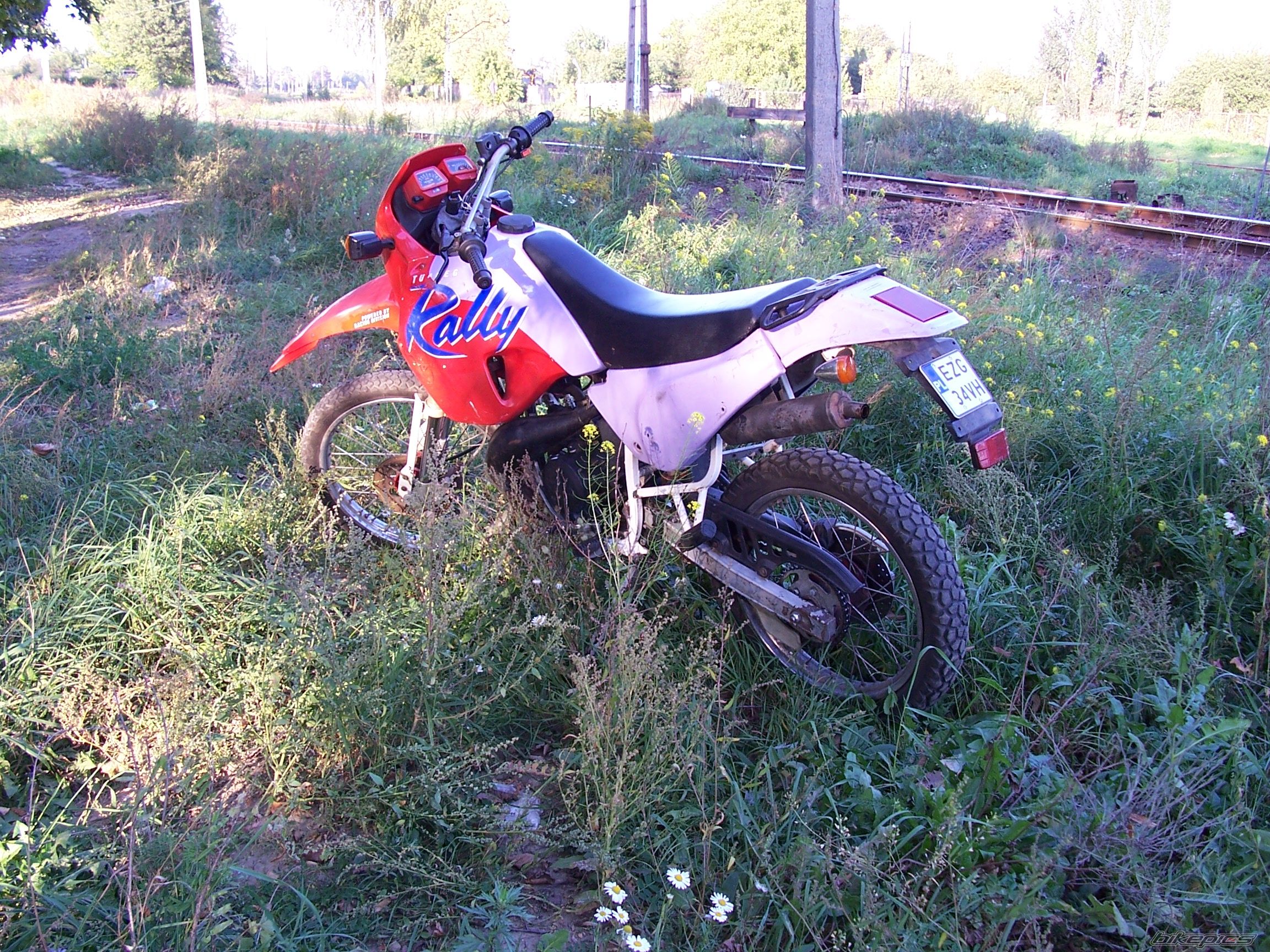 Photo 707398