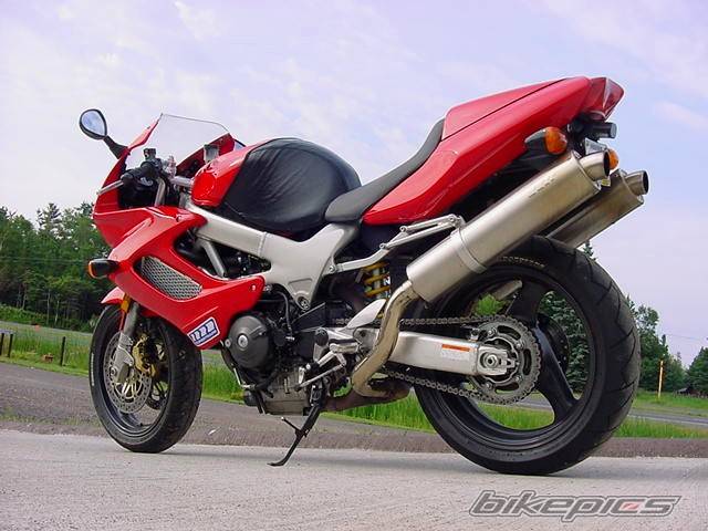 Bike Photo 7074