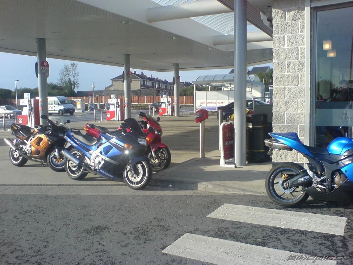 Bike Photo 707412