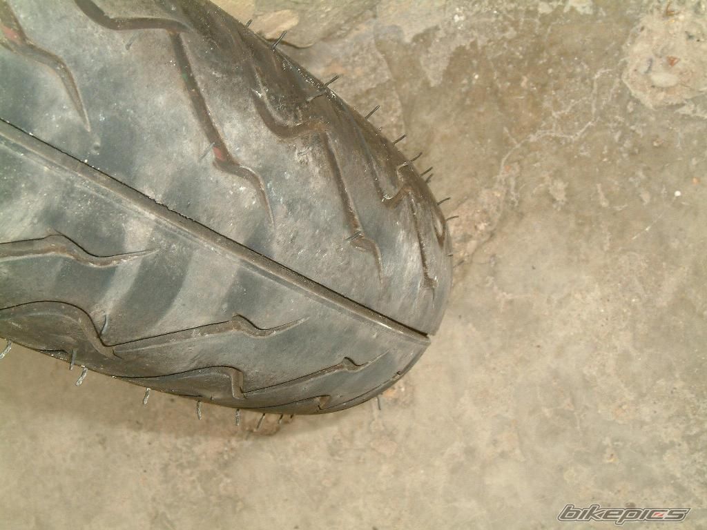 Photo 707414