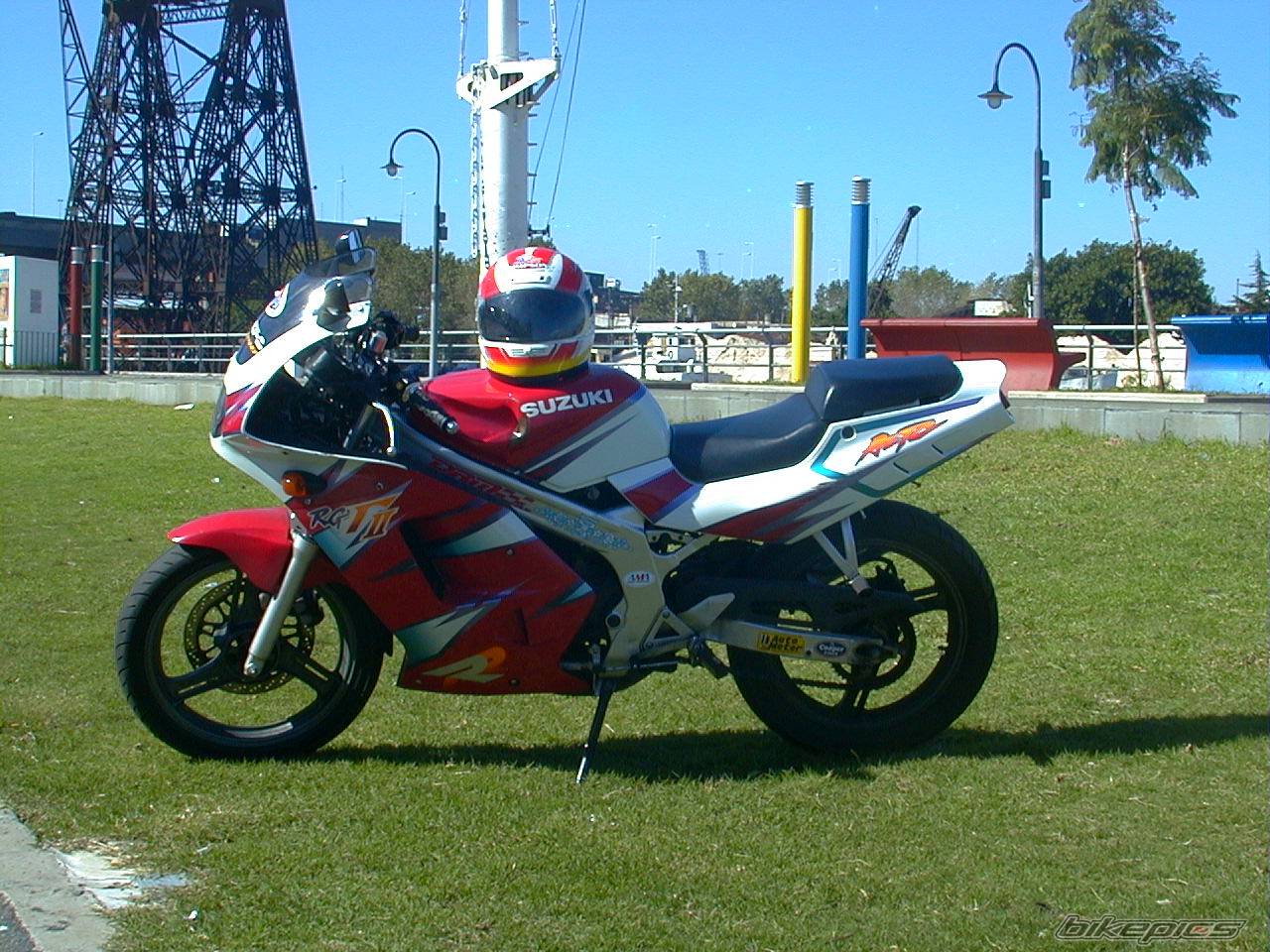 Photo 70742
