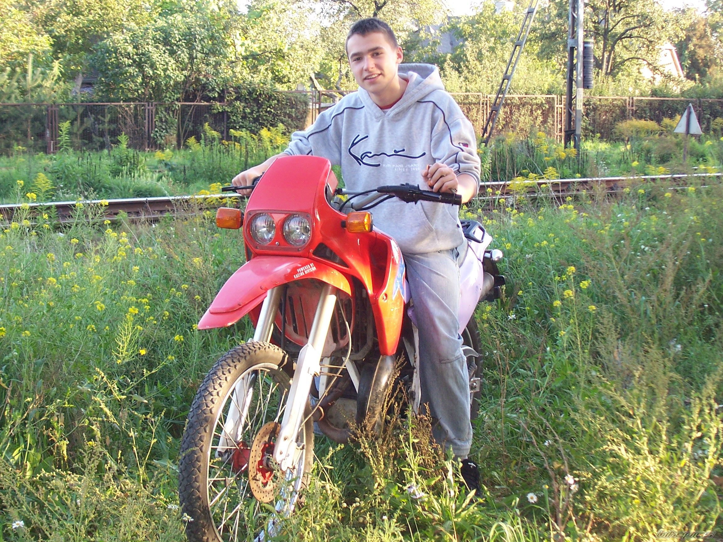 Photo 707421