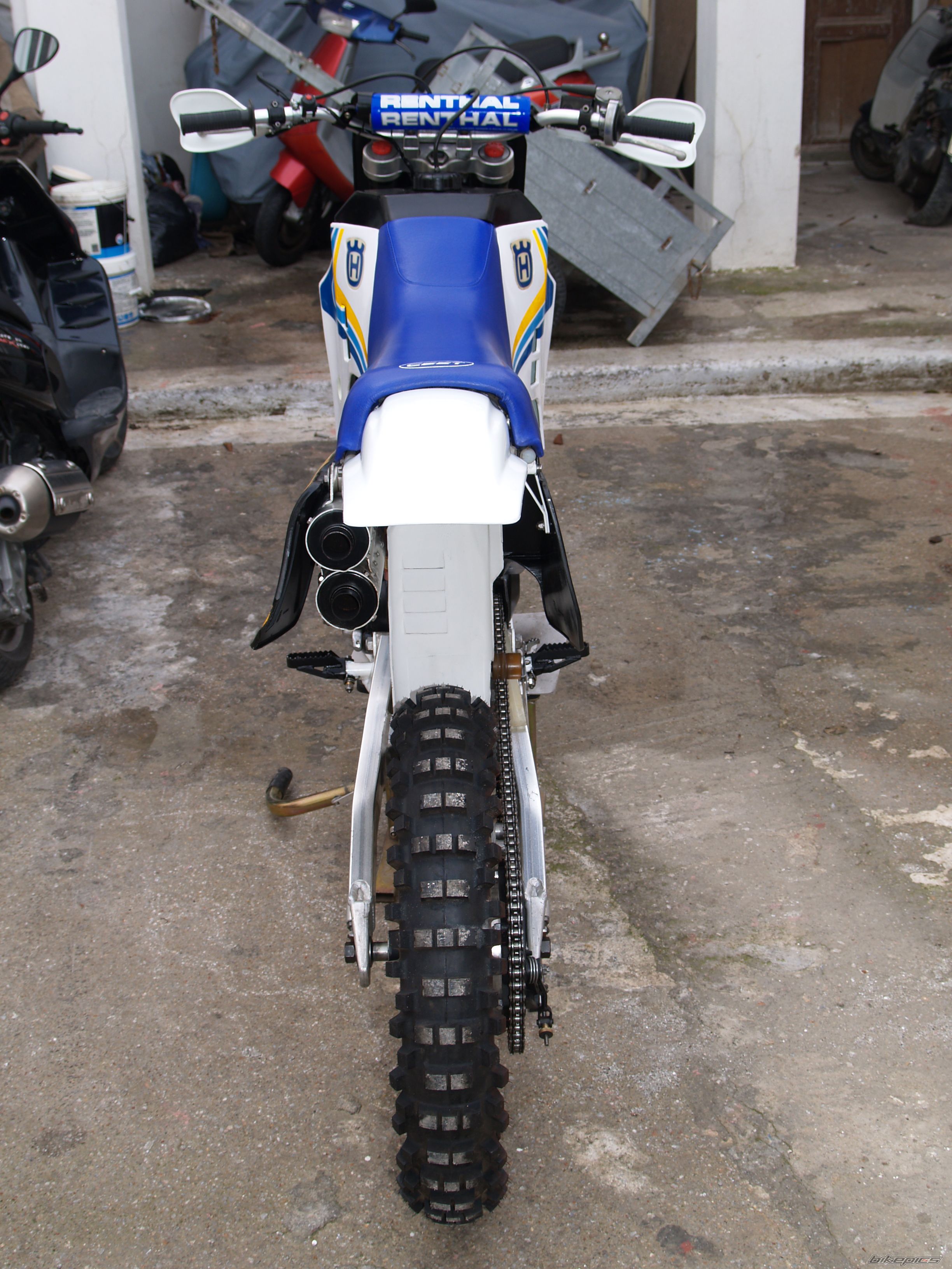 Photo 707429