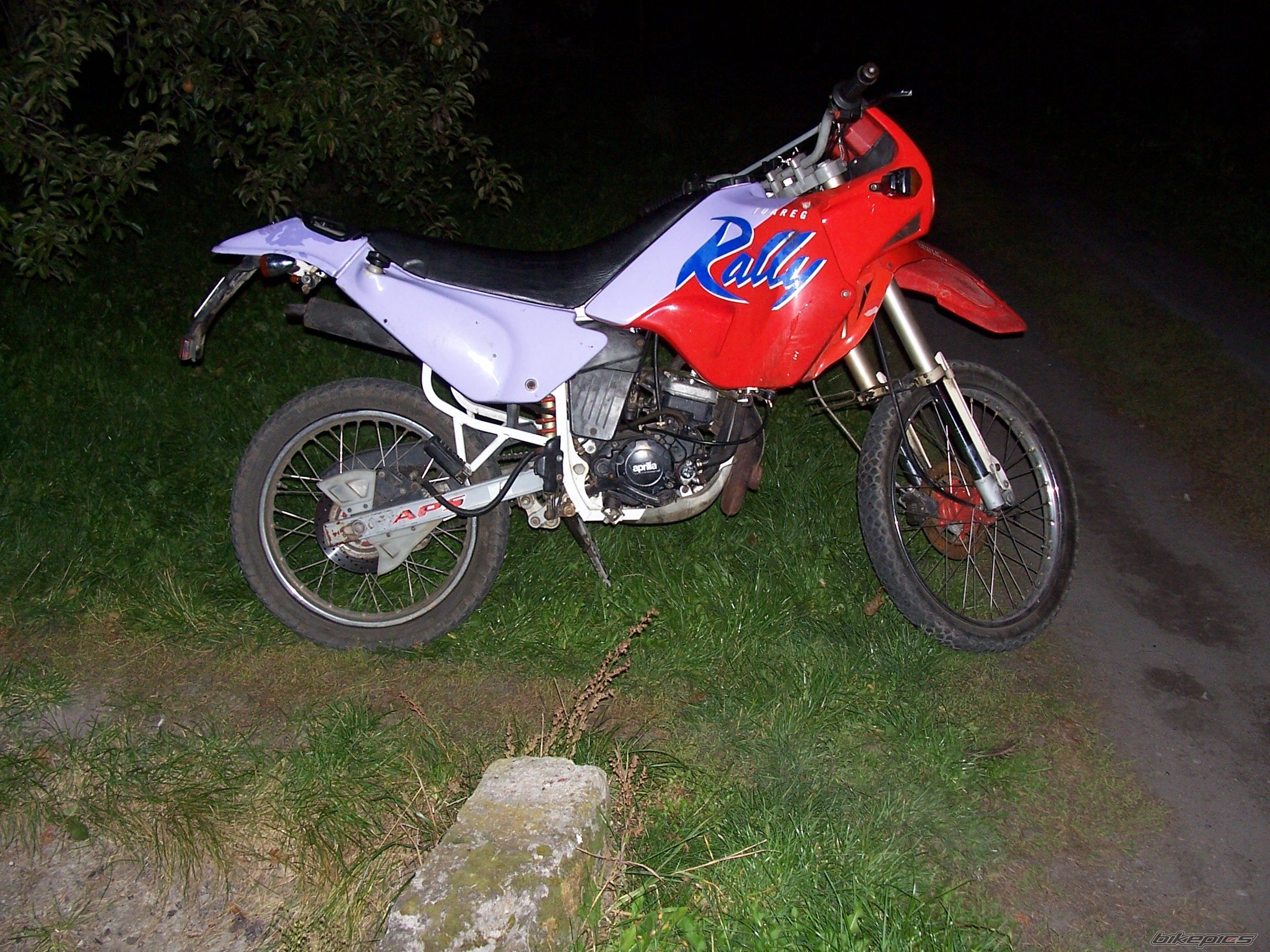 Photo 707432