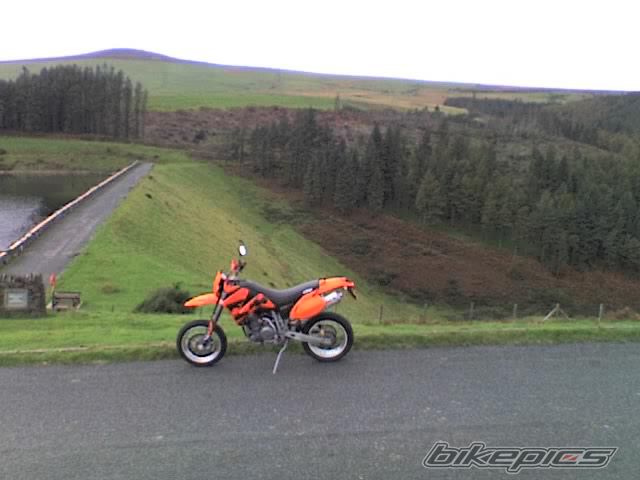 Photo 707445