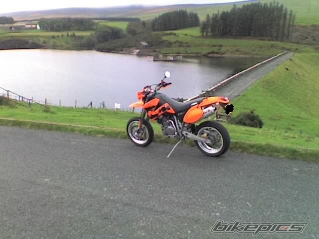 Photo 707448