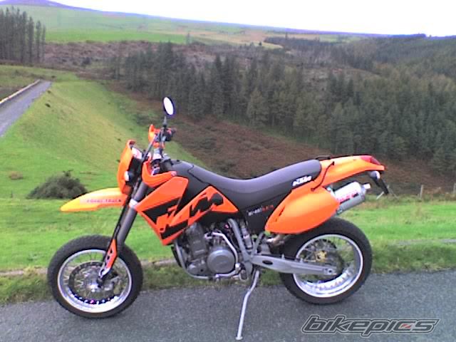 Photo 707452