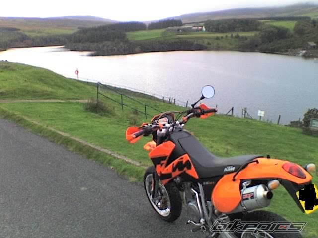 Photo 707454