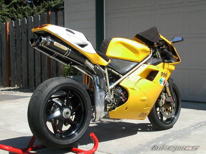 Bike Photo 70746