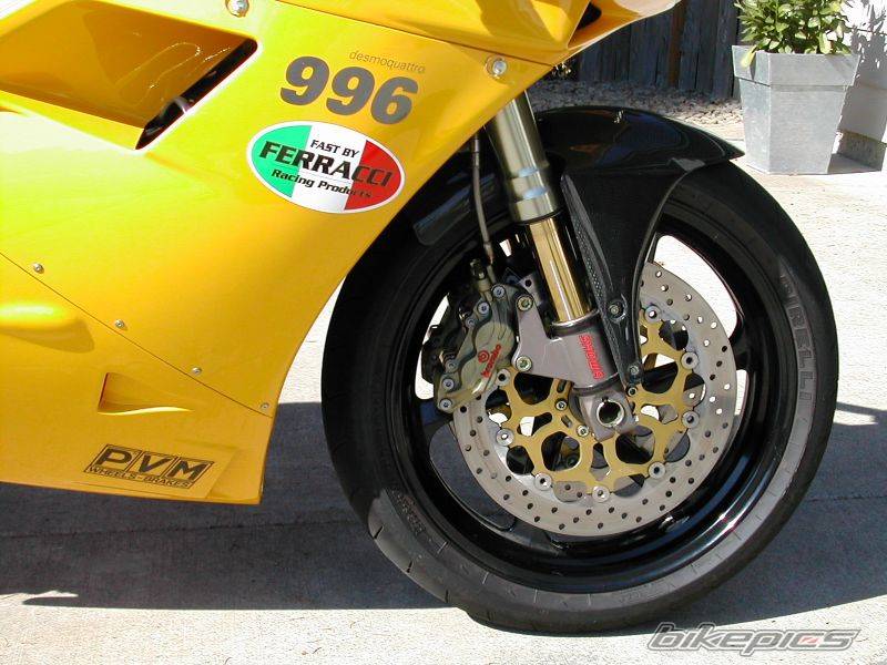 Bike Photo 70747