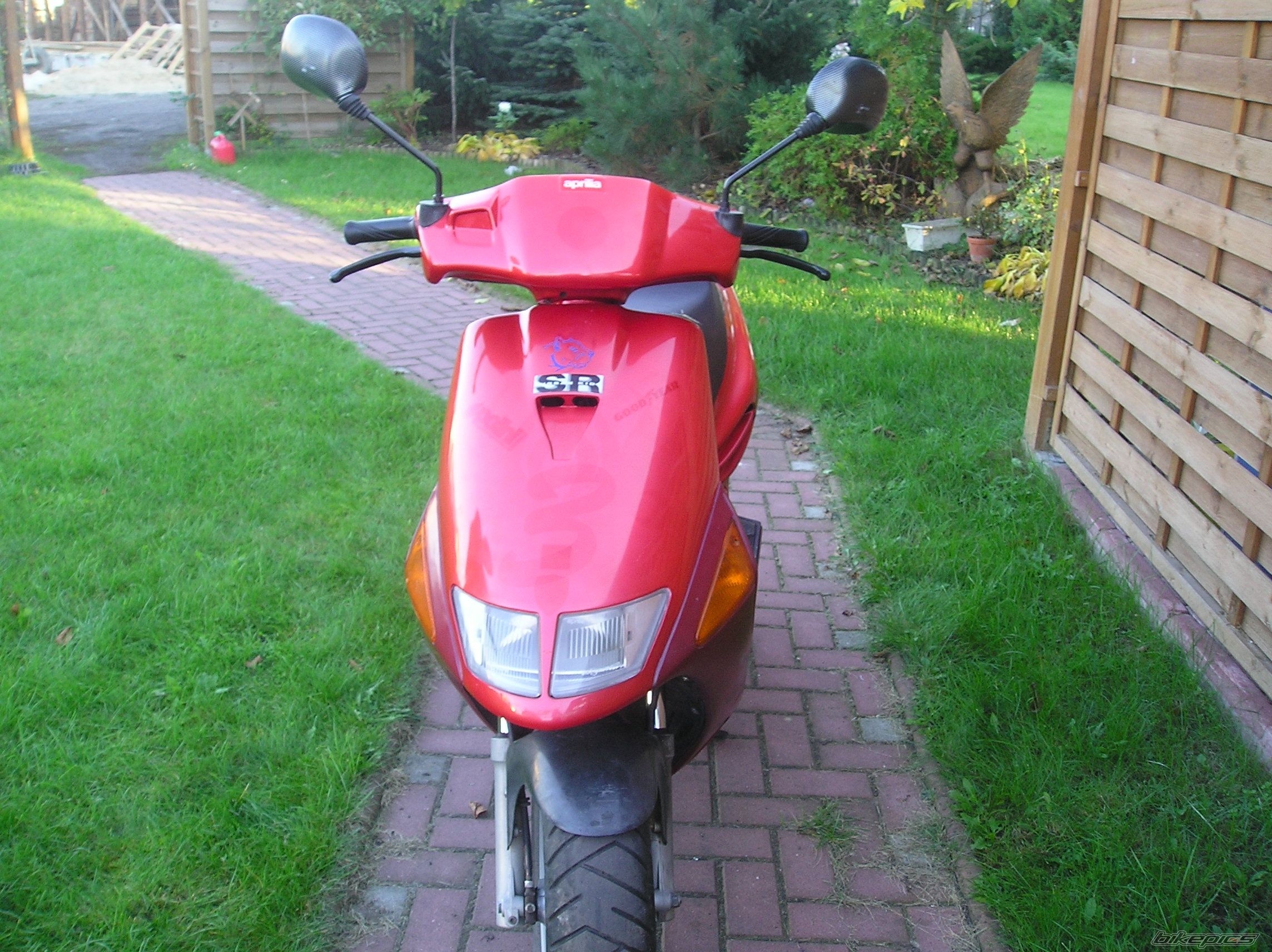 Photo 707480