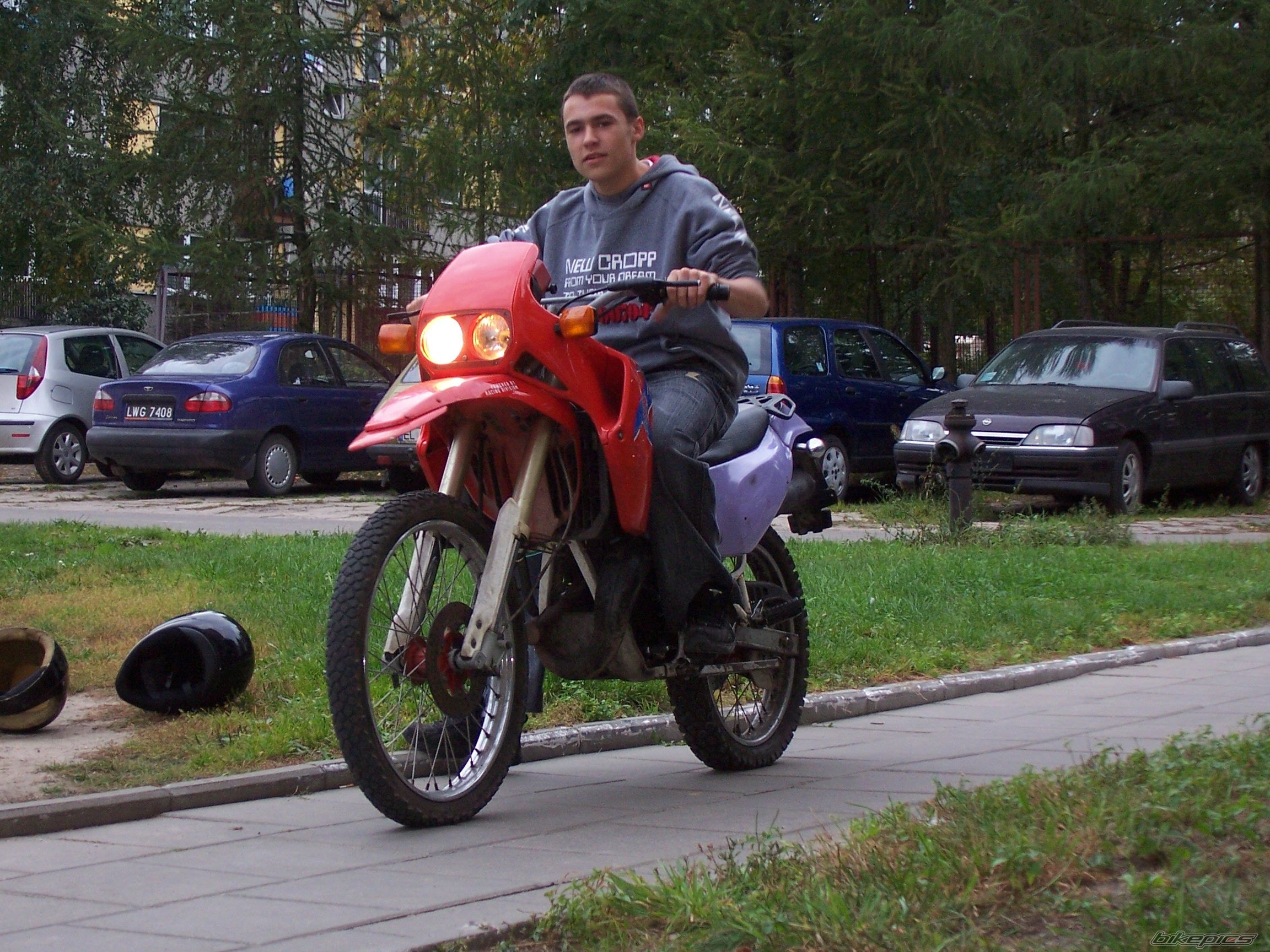 Photo 707496