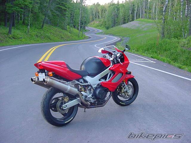 Bike Photo 7075