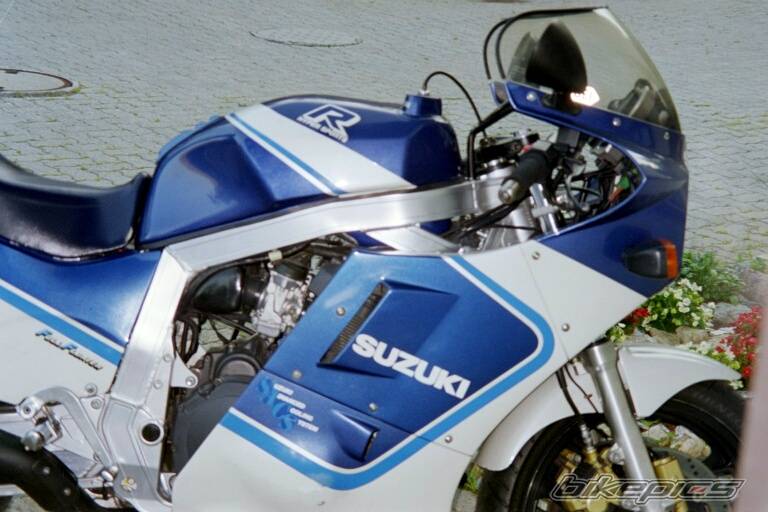 Bike Photo 70751