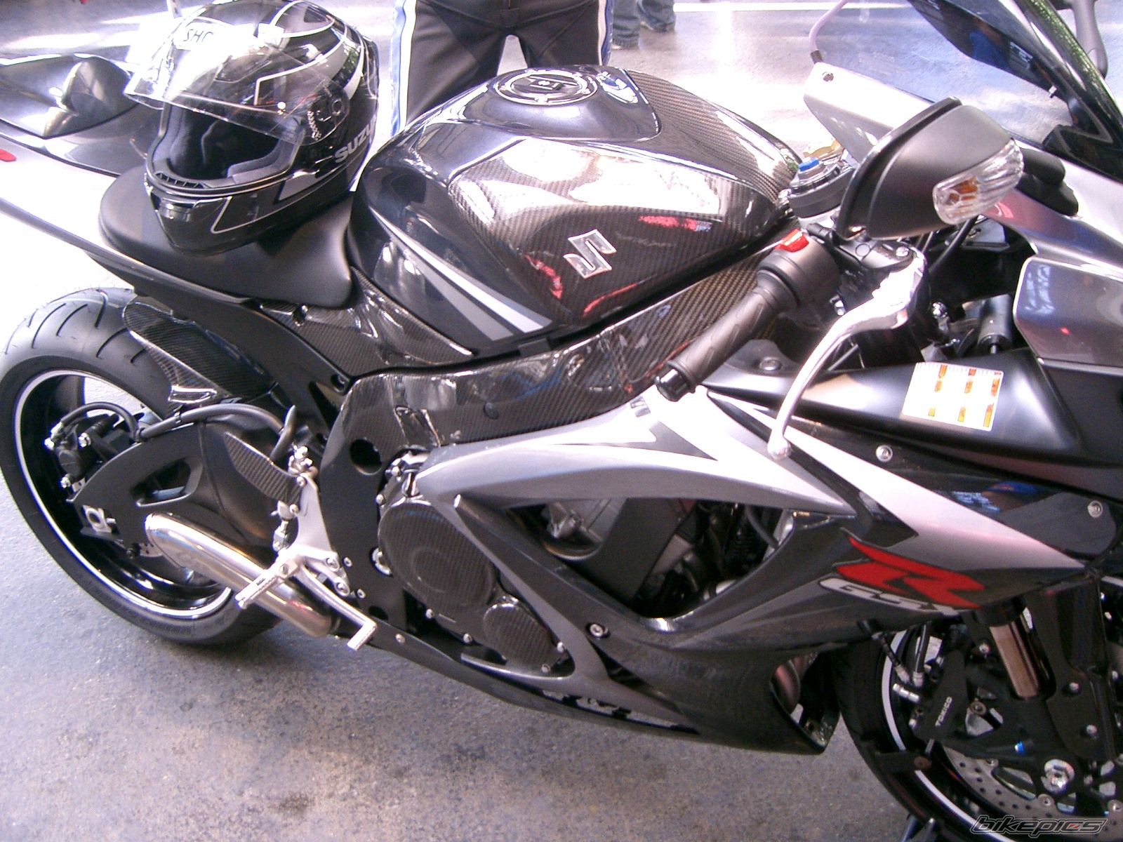 Bike Photo 707514