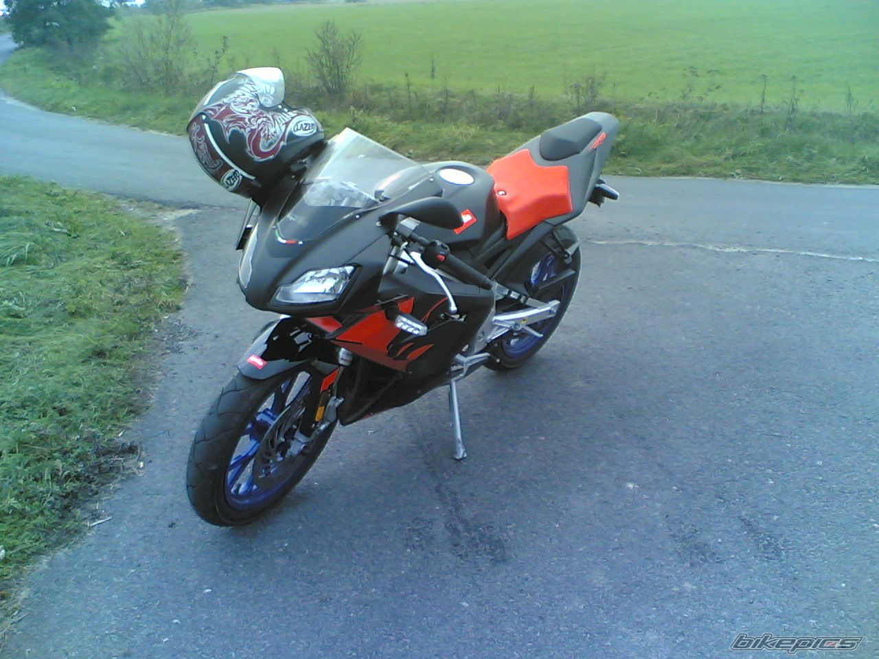 Photo 707523