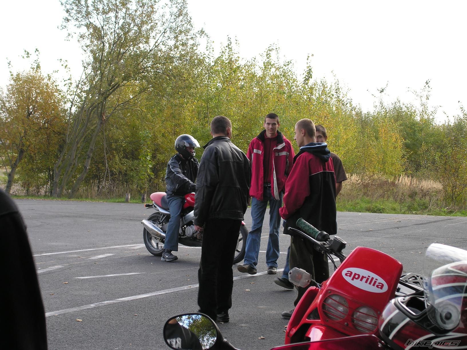 Photo 707529