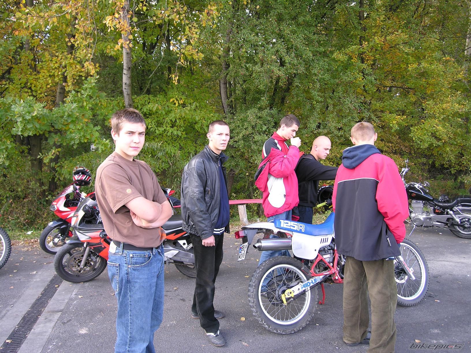 Photo 707538