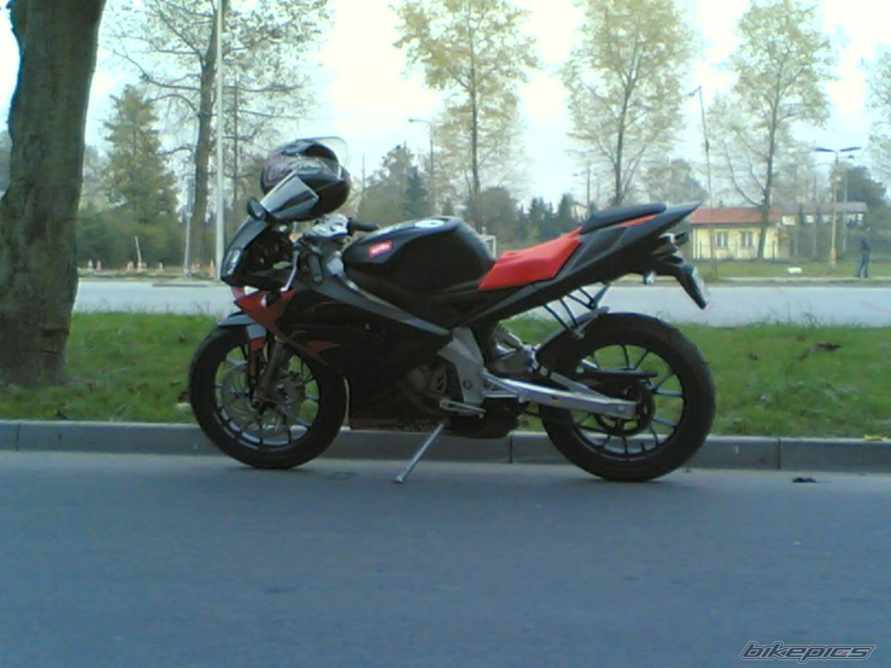 Photo 707553
