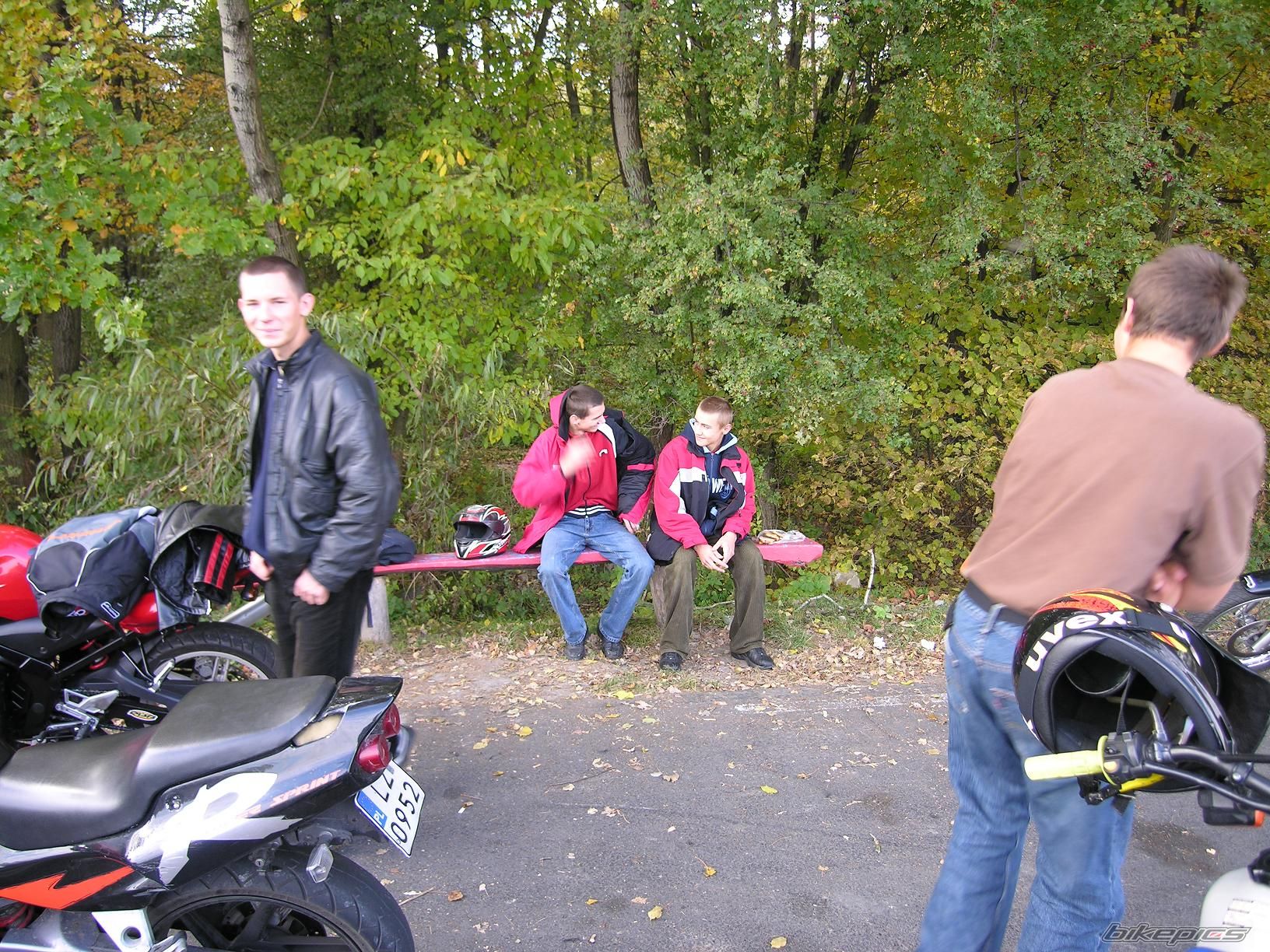 Photo 707563