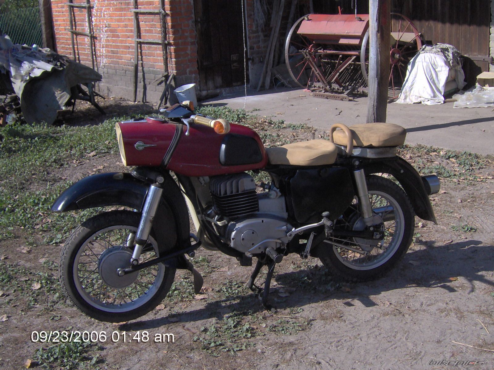 Photo 707564