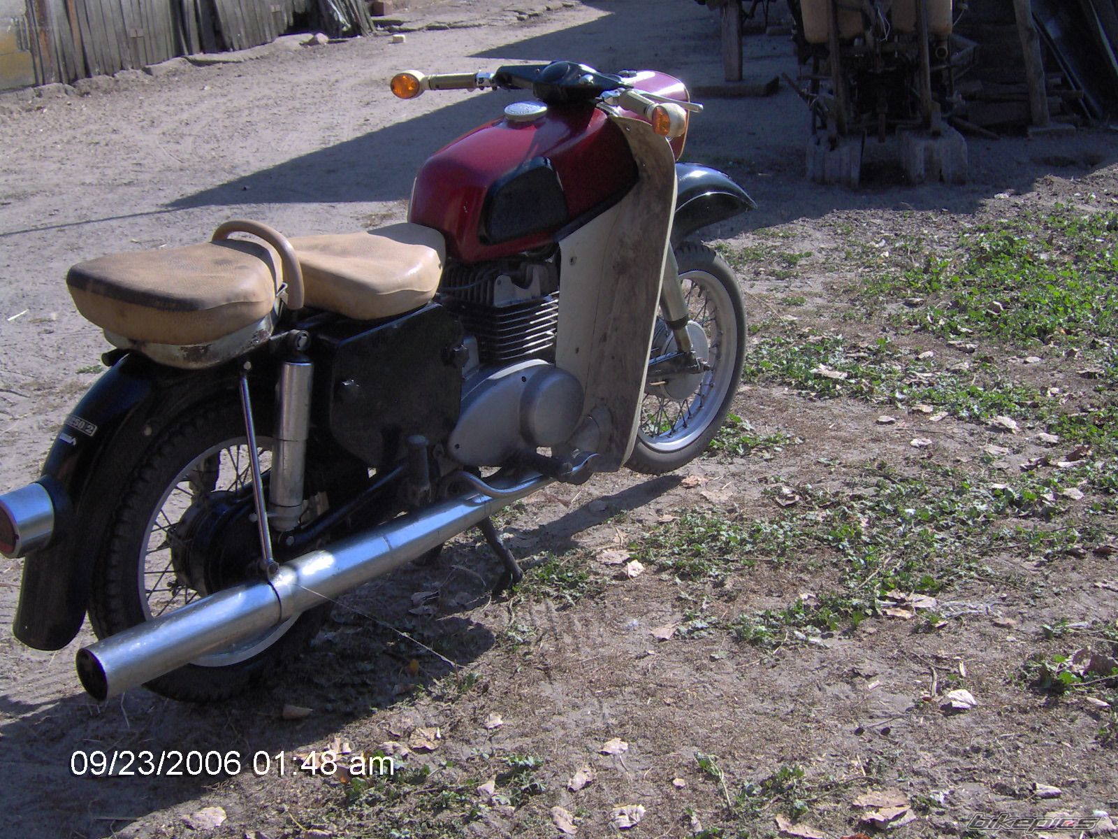 Photo 707571