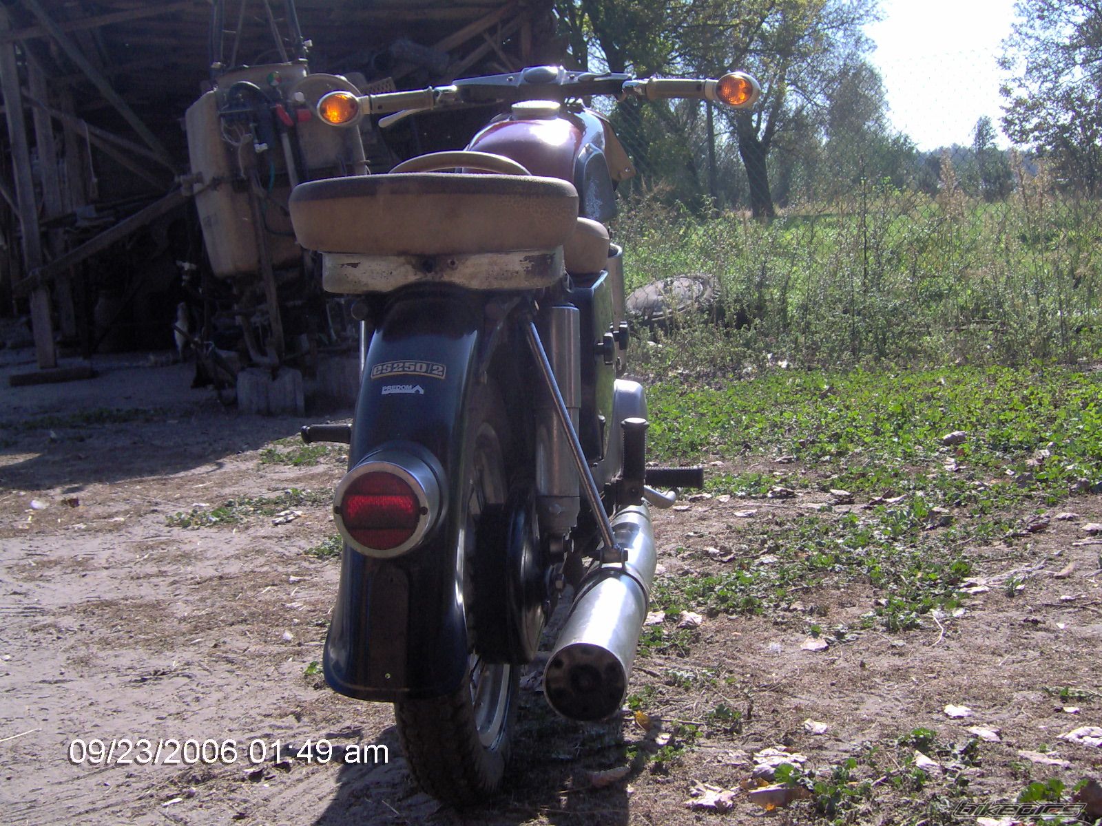 Photo 707574