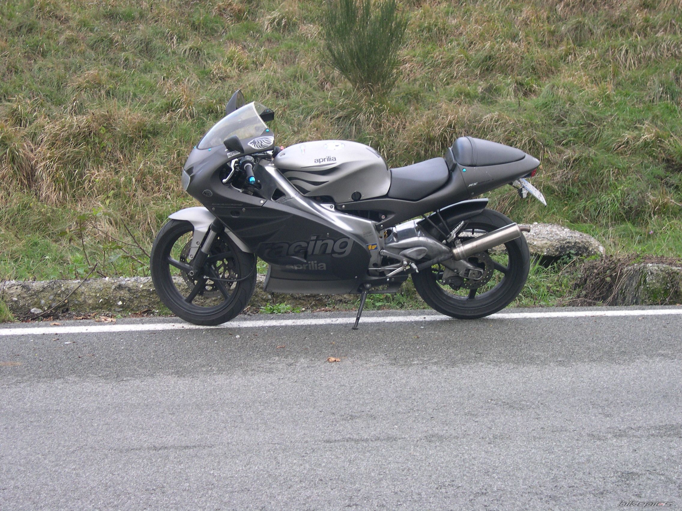 Bike Photo 707575
