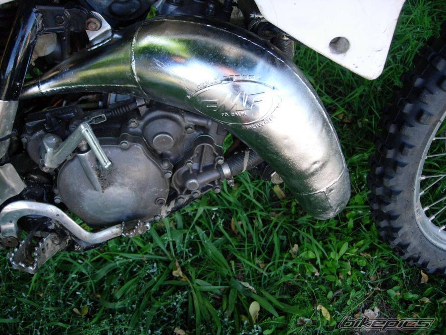 Bike Photo 707577